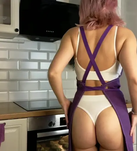 Image 8209774 from New_Purple / Gwen