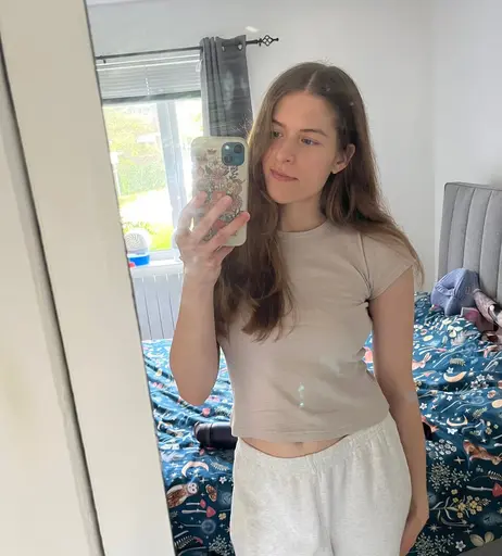 Image 8208845 from Susannahxx | susannahxx | naughtysusannahxxx