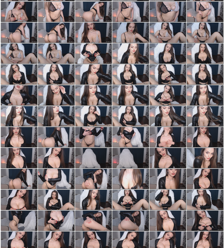 Image 8208817 from evianwayne (chaturbate)