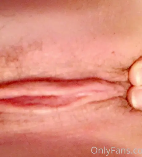 Image 8394290 from lilbaddiepayxoxo