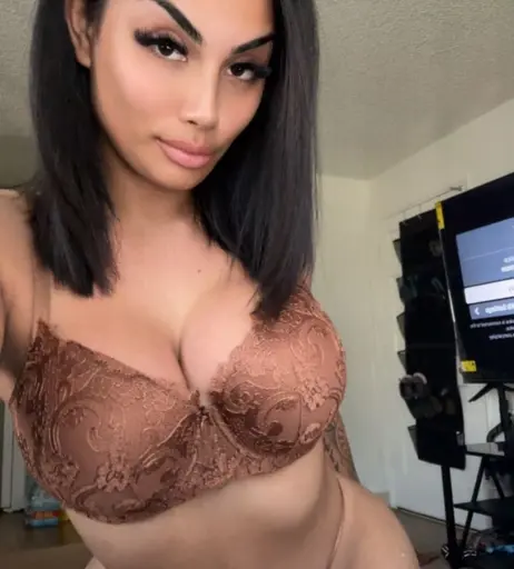 Image 8391672 from DollFaceKenz