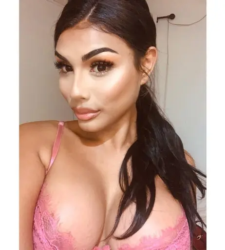 Image 8391669 from DollFaceKenz