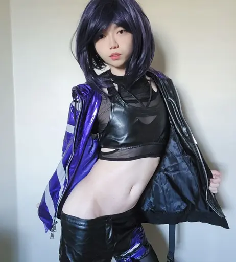 Image 8391258 from Skylieuwu  | Femboyskylie
