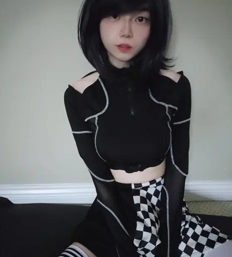 Image 8391253 from Skylieuwu  | Femboyskylie