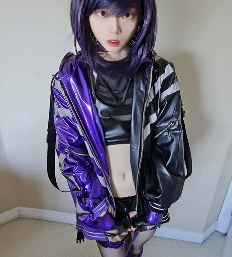 Image 8391256 from Skylieuwu  | Femboyskylie