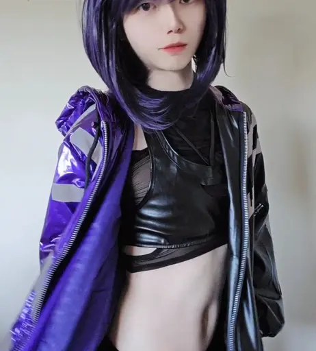 Image 8391261 from Skylieuwu  | Femboyskylie