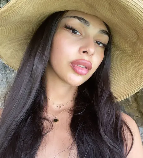 Image 8392170 from kamilathestar | thestarkamila