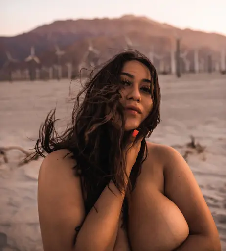 Image 8393841 from Rosa Guttierez (better known as Roserayy/Realroses/Rosiesterritory)