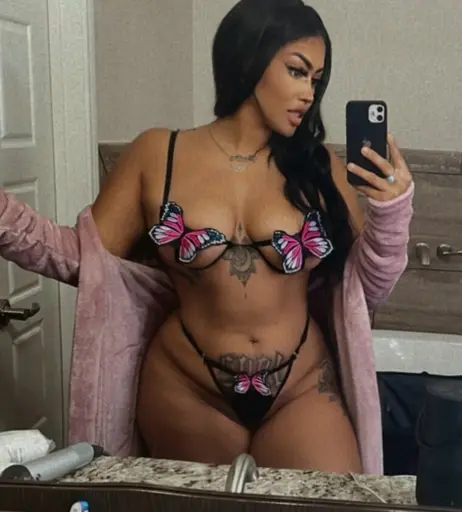 Image 8393512 from Youngnjaded - Onlyfans - IG - TikTok