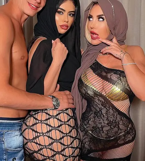 Image 8393762 from bellasadim