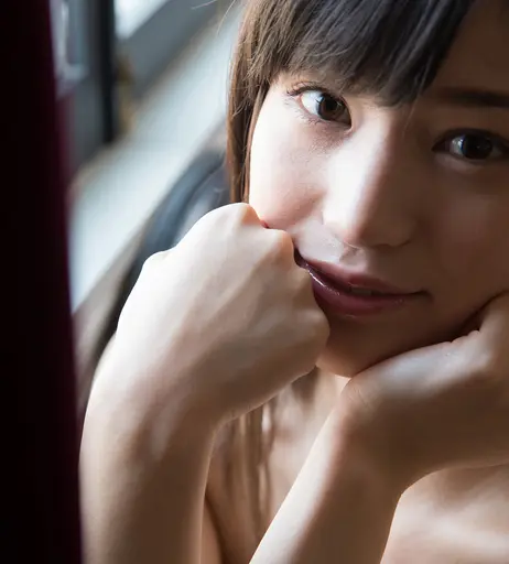 Image 8390463 from Shoko Takahashi