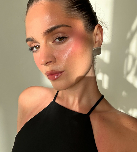 Image 839006 from Jessy Hartel