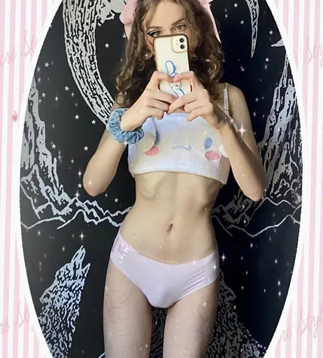 Image 8390263 from tkittenxo