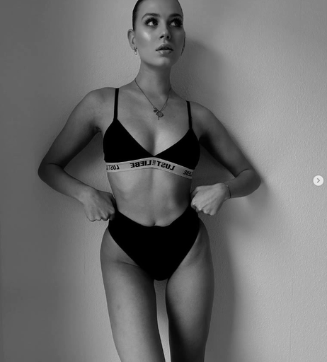 Image 8399897 from Noemi Peschel
