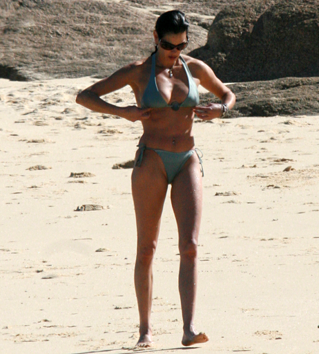 Image 8399883 from Teri Hatcher
