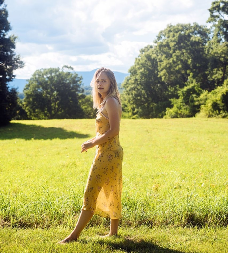 Image 8399809 from Jemima Kirke