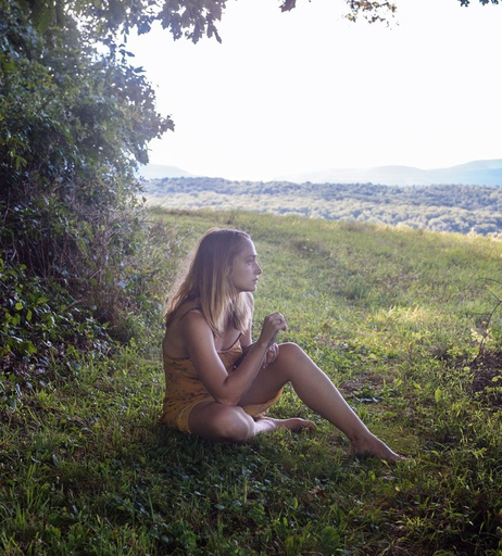 Image 8399806 from Jemima Kirke