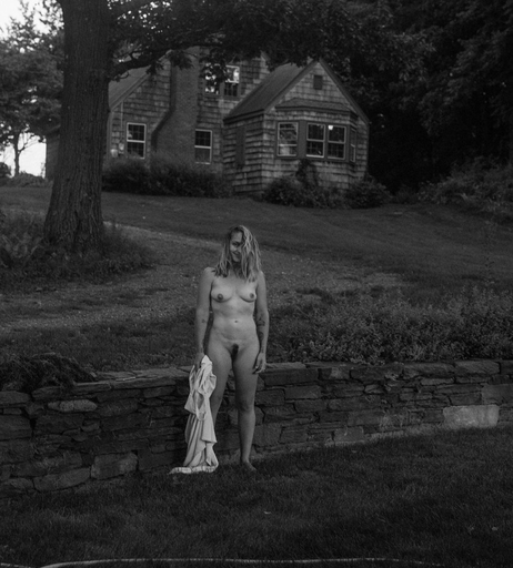 Image 8399804 from Jemima Kirke