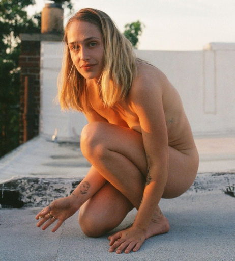 Image 8399807 from Jemima Kirke