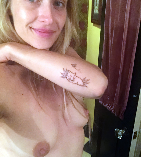 Image 8399786 from Jemima Kirke