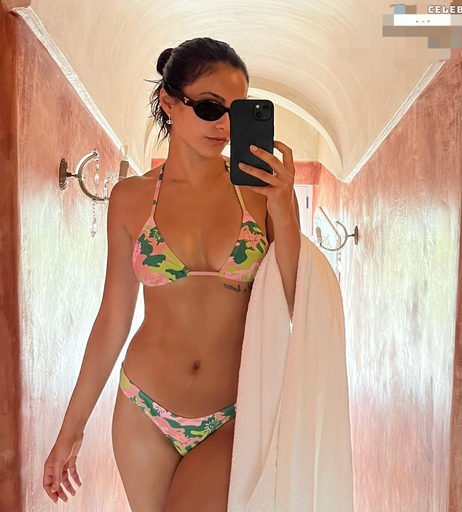 Image 8399631 from Camila Mendes