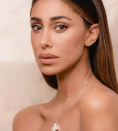 Image 8399110 from Belen Rodriguez