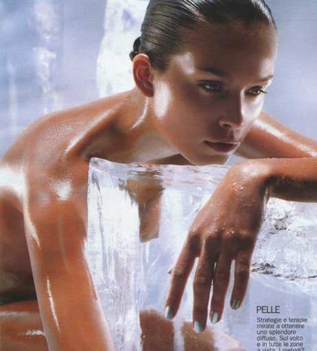 Image 8399032 from Petra Nemcova