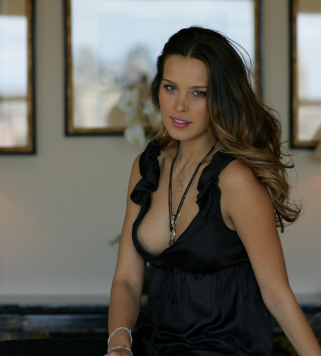 Image 8399035 from Petra Nemcova