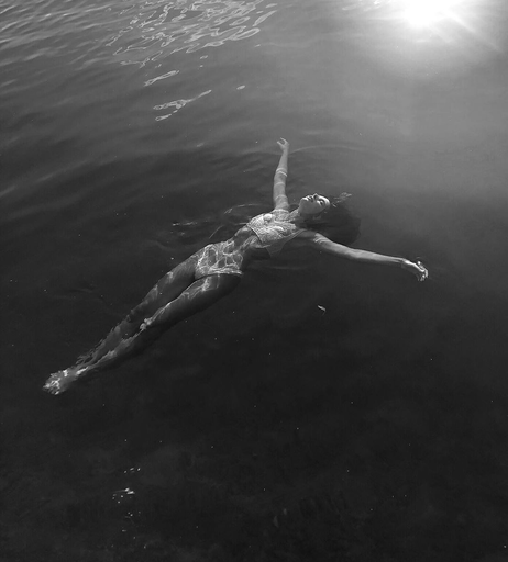 Image 8399254 from Alina Marzi