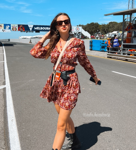 Image 8399279 from Alina Marzi