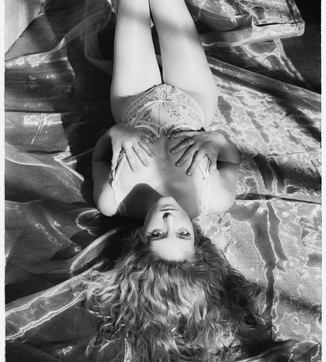 Image 8399263 from Willow Shields