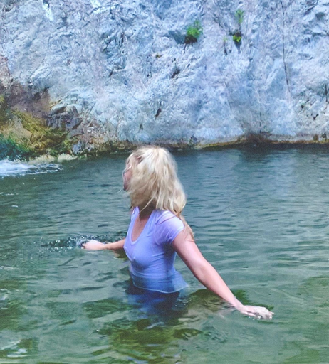 Image 8399211 from Willow Shields