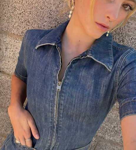 Image 8399217 from Willow Shields