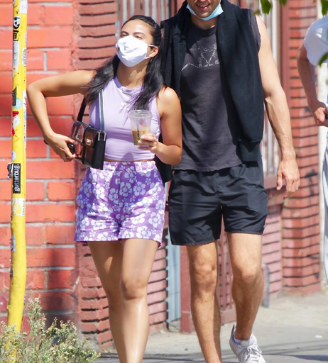 Image 8399990 from Camila Mendes