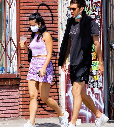 Image 8399993 from Camila Mendes