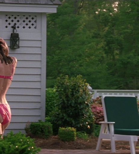 Image 8399981 from Jessica Biel