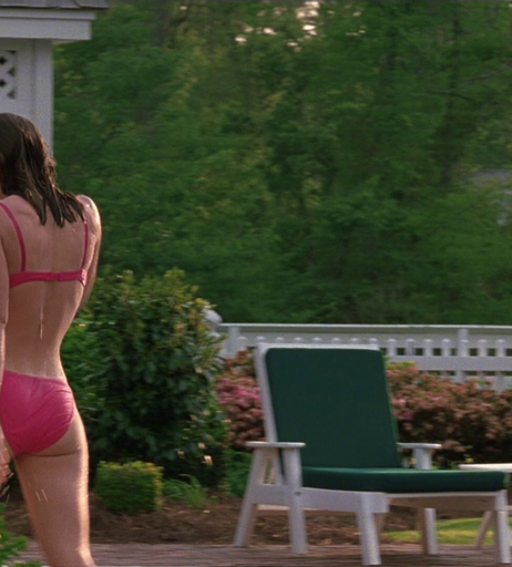 Image 8399980 from Jessica Biel