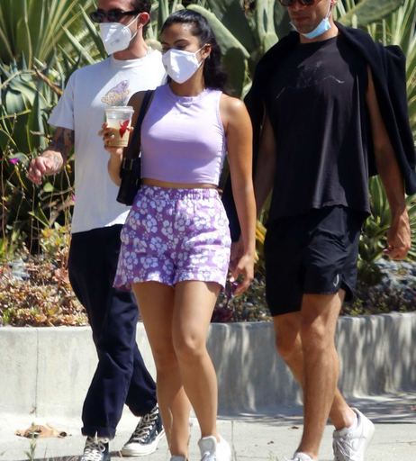 Image 8399984 from Camila Mendes