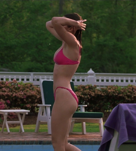 Image 8399972 from Jessica Biel