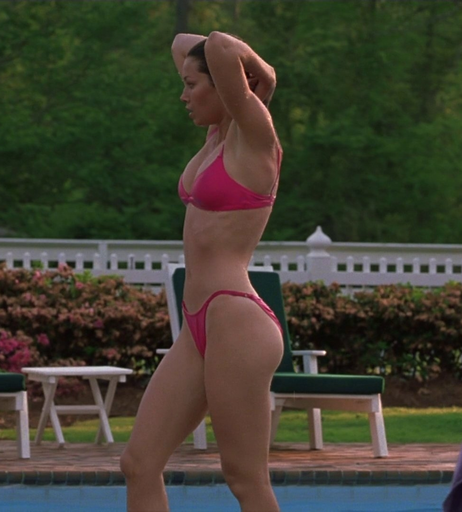 Image 8399973 from Jessica Biel