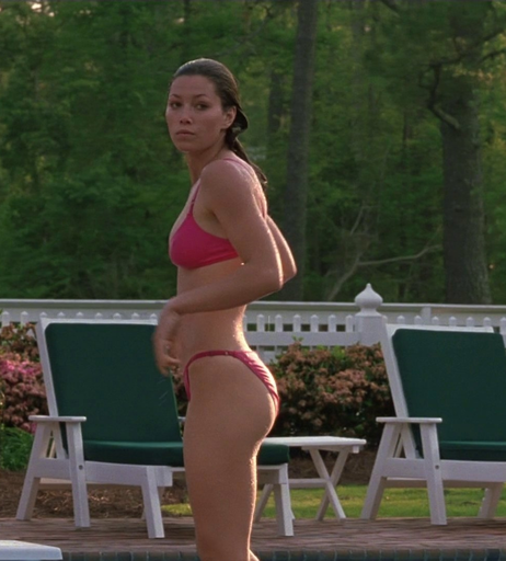 Image 8399975 from Jessica Biel