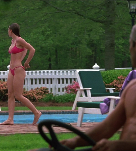 Image 8399974 from Jessica Biel