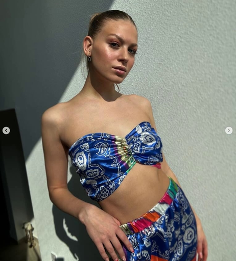 Image 8399915 from Noemi Peschel