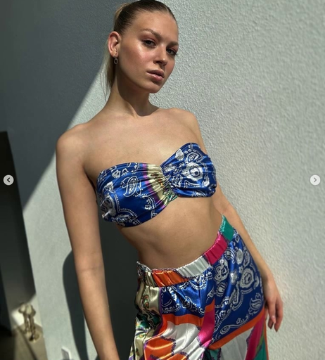 Image 8399917 from Noemi Peschel