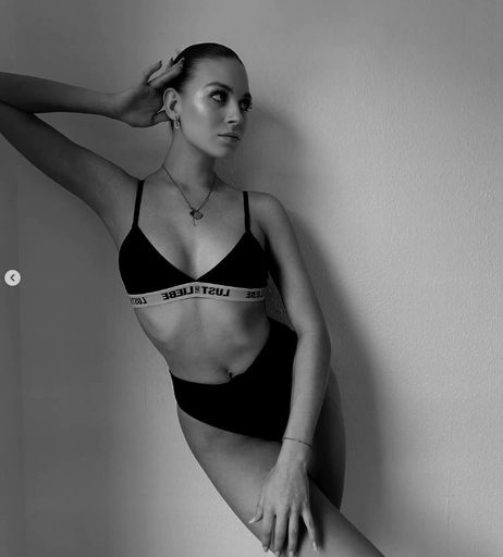 Image 8399900 from Noemi Peschel