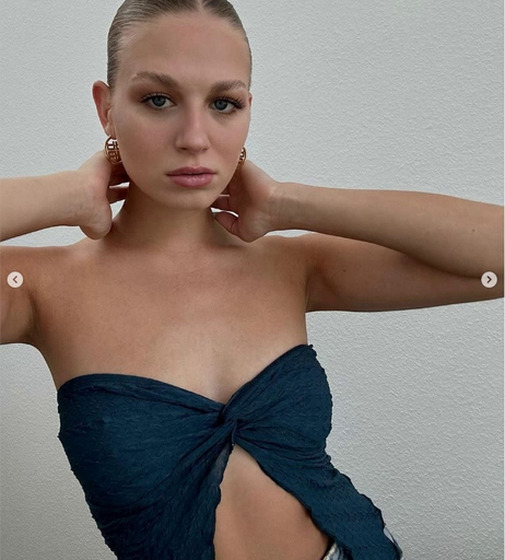Image 8399931 from Noemi Peschel
