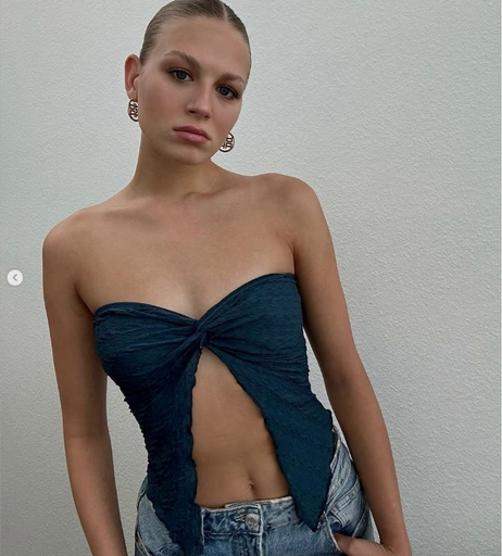Image 8399935 from Noemi Peschel