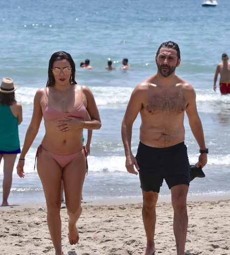Image 8398853 from Eva Longoria