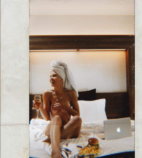 Image 8398834 from Taynara Wolf