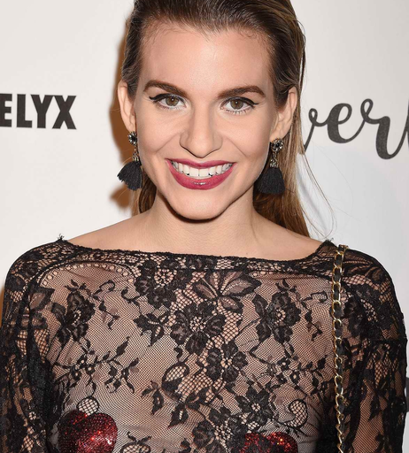 Image 8398554 from Rachel McCord
